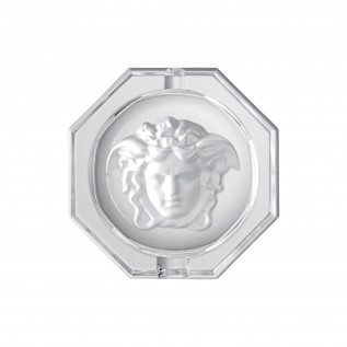 Попільничка Medusa. 7 см